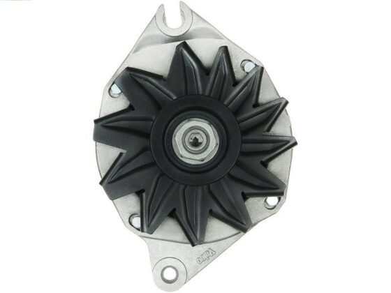 Alternator XM 2.0  XM 2.0 i  XM 2.1 D 12V  XM 2.1 TD 12V  605 2.0  605 2.0 Turbo   [R