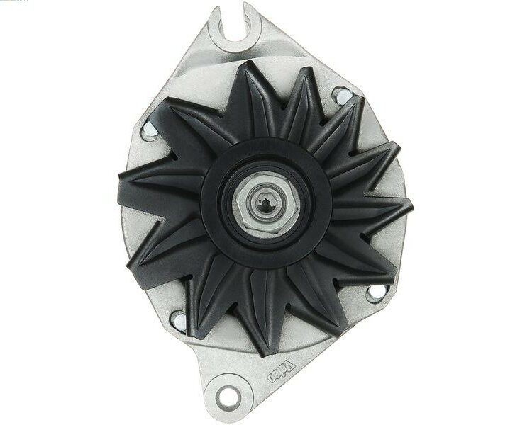 Alternator XM 2.0  XM 2.0 i  XM 2.1 D 12V  XM 2.1 TD 12V  605 2.0  605 2.0 Turbo   [R