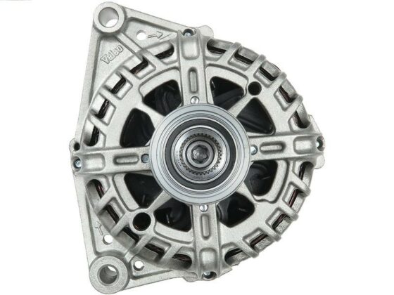 Alternator Colt 1.5 DI-D  Forfour 1.5 CDi [OM639.939] 08.2004-06.2012