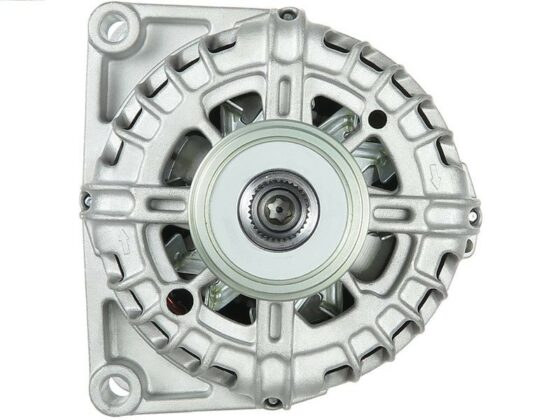 Alternator Epica 1.8  01.2010-