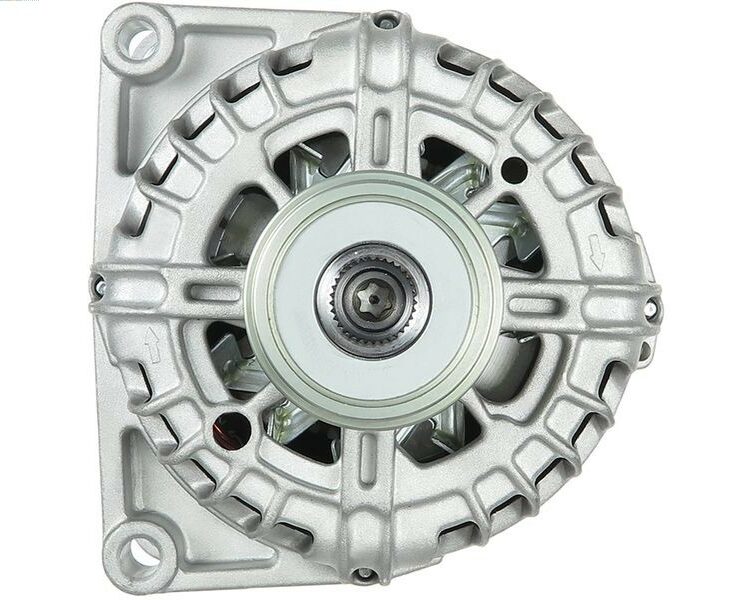 Alternator Epica 1.8  01.2010-