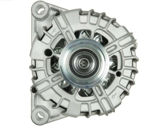 Alternator Berlingo 1.6 HDi  C2 1.4 HDi  C3 1.4 HDi  C3 1.6 HDi 16V  C4 1.6 HDi  C4 1