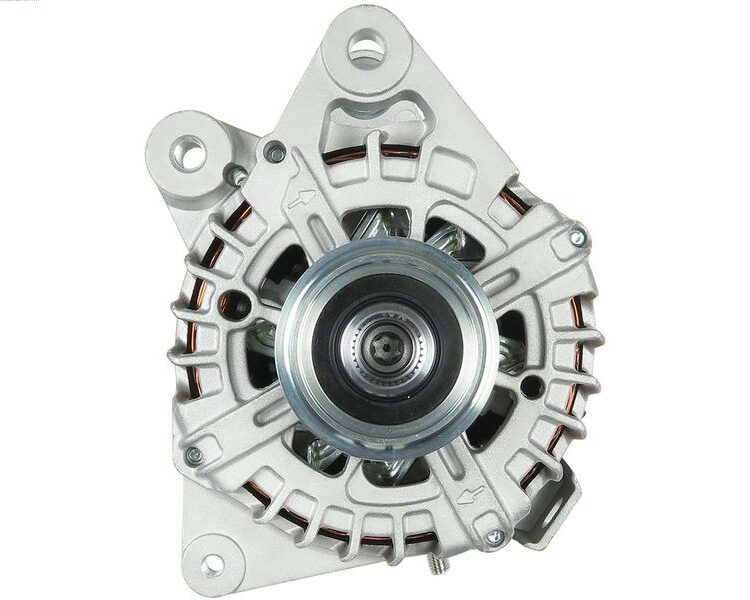 Alternator Elantra 2.0  Elantra 2.0 122ci  Tucson 2.0  Forte 2.0 122ci  Forte 2.0 122