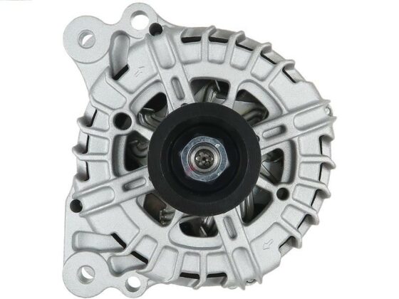 Alternator Caravelle 2.0 TDi  Caravelle 2.0 TDi 4-Motion  Multivan 2.0 TDi  Transport