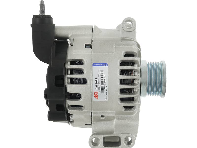 e33622173a27b806921236252ac41b67