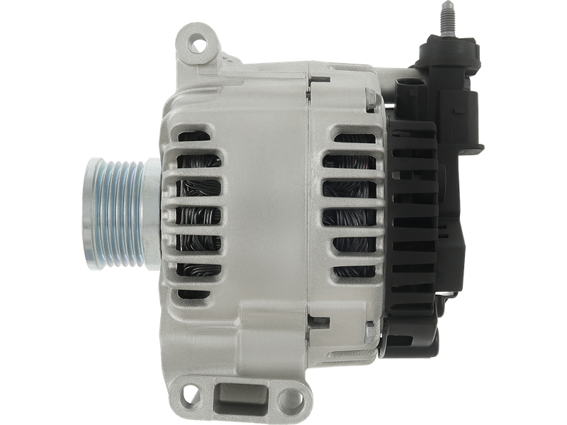 dd5c123be9dc830f52a20a3bd2b770bc