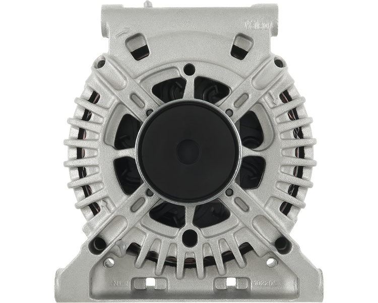 e7cc3072fb4665e045f49daef9167067