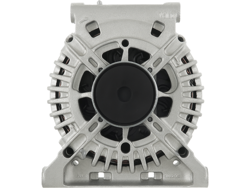 e7cc3072fb4665e045f49daef9167067