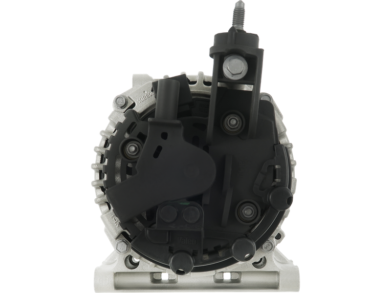 a5ca6f26cfc818812ead27d74a8cbe2e