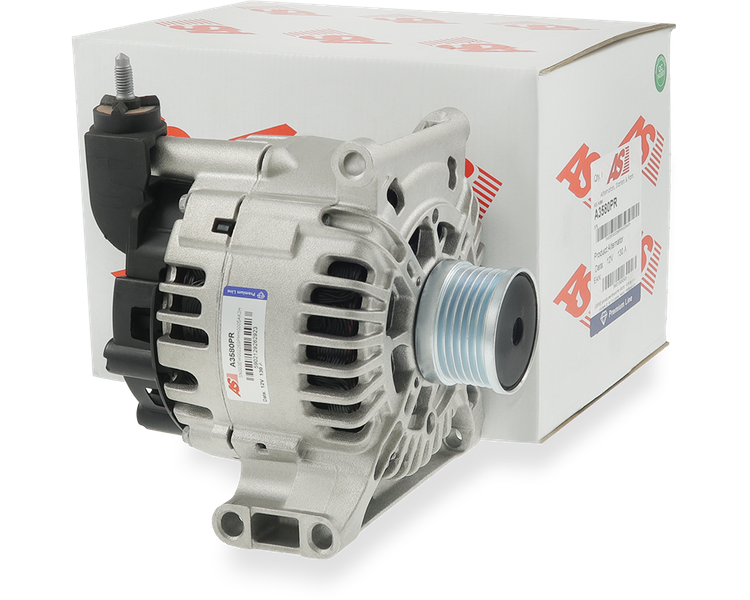 67b9bb133cbb2f85f9bfae7b935b283c