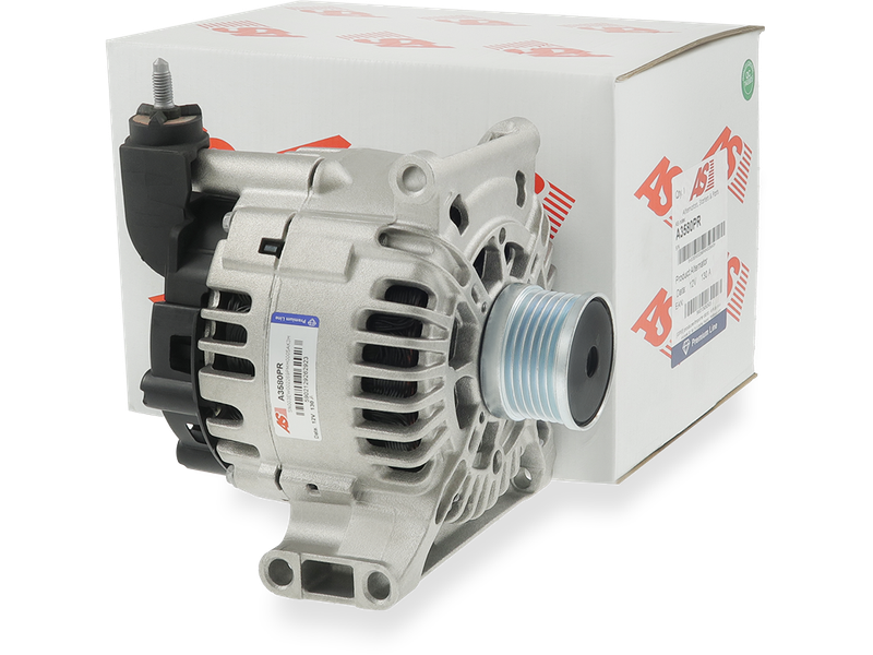 67b9bb133cbb2f85f9bfae7b935b283c