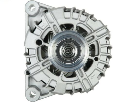 Alternator S60 1.6 Drive  S60 1.6 T4F  S80 1.6 Drive  V40 1.6 liftback  V60 1.6 Drive
