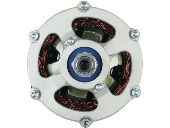 Alternator Engine 1.7  Engine 2.6  Engine 3.4 [2L41C]  [2M41]  [3L41C]  [3M41]  [3M43