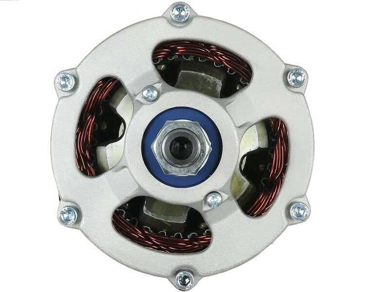 Alternator Engine 1.7  Engine 2.6  Engine 3.4 [2L41C]  [2M41]  [3L41C]  [3M41]  [3M43