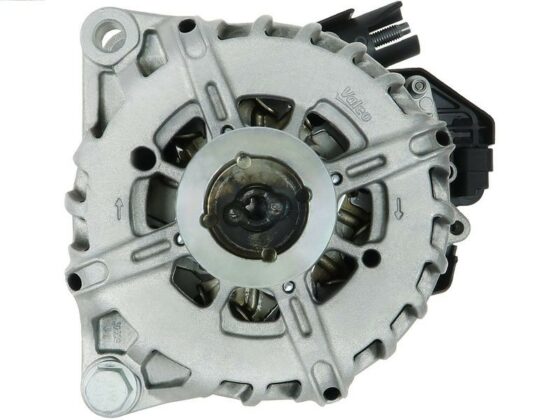 Alternator C4 2.0 BlueHDi 150  C4 2.0 HDi  C4 Grand Picasso 2.0 BlueHDi 135  C4 Grand
