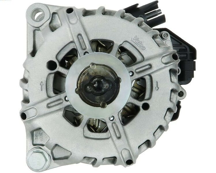 Alternator C4 2.0 BlueHDi 150  C4 2.0 HDi  C4 Grand Picasso 2.0 BlueHDi 135  C4 Grand