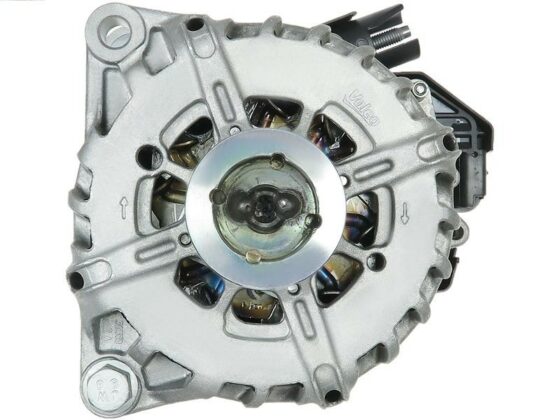 Alternator C4 2.0 BlueHDi 150  C4 2.0 HDi  C4 Grand Picasso 2.0 BlueHDi 135  C4 Grand