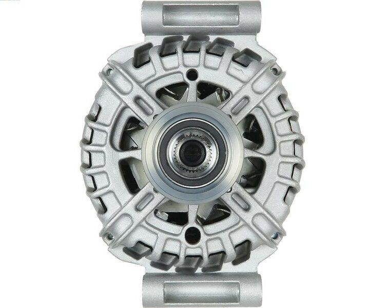 Alternator C 180 1.8  C 180 1.8 CGi  C 200 1.8  C 200 1.8 CGi  C 250 1.8  C 250 1.8 C