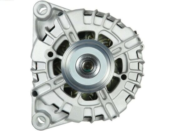 Alternator Fiesta 1.5 TDCi  Fiesta 1.5 TDCi Van [XWJA]  [XWJB]  [XWJC]  [XUJC]  [XUJD