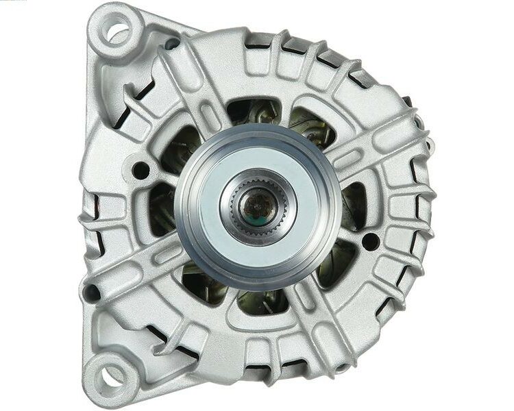 Alternator Fiesta 1.5 TDCi  Fiesta 1.5 TDCi Van [XWJA]  [XWJB]  [XWJC]  [XUJC]  [XUJD