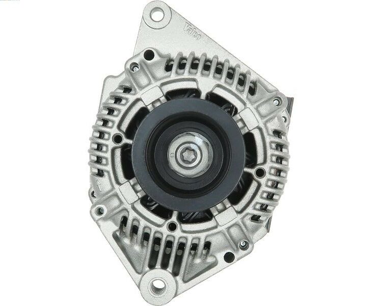 Alternator Clio 1.4  Clio 1.6  Clio 1.6 16V  Kangoo 1.4  Kangoo 1.4 Express [E7J634] 