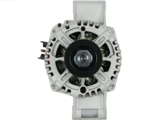 Alternator FORD Fiesta 1.3; Fiesta 1.3; Fiesta 1.3; Fiesta 1.3; Fiesta 1.3; Fiesta 1.3