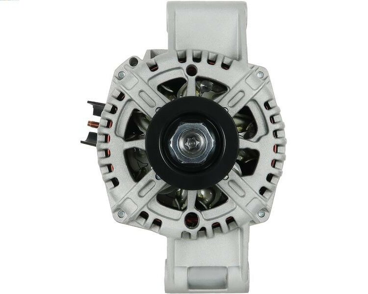 Alternator FORD Fiesta 1.3; Fiesta 1.3; Fiesta 1.3; Fiesta 1.3; Fiesta 1.3; Fiesta 1.3