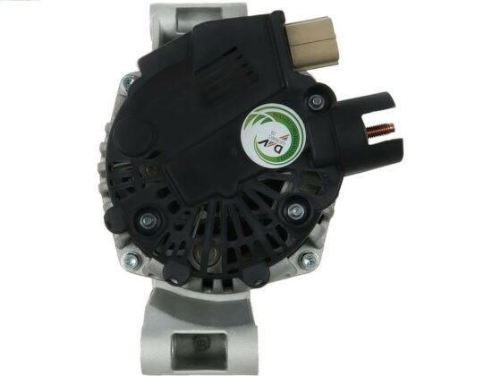 Alternator FORD Fiesta 1.3; Fiesta 1.3; Fiesta 1.3; Fiesta 1.3; Fiesta 1.3; Fiesta 1.3