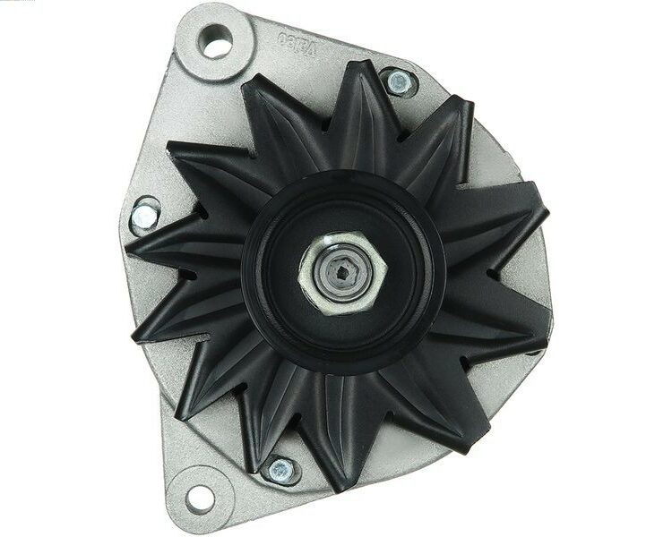 Alternator Clio 1.7  Clio 1.8  Clio 1.8 RSi  Clio 1.9 D [F2N770]  [F3P710]  [F3P714] 