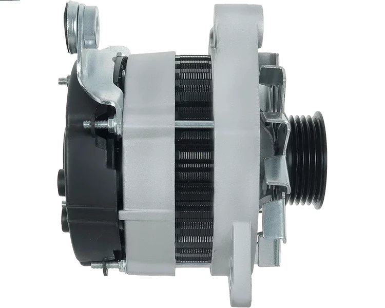 Alternator RENAULT Clio 1.7 [F2N770] 01.1991-12.1993  RENAULT Clio 1.8 [F3P710]