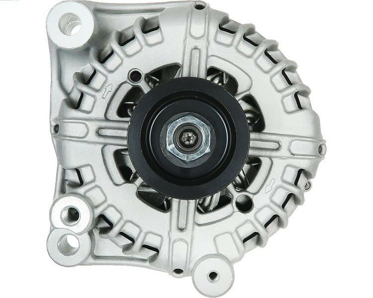 Alternator X5 3.0 M 50 d  X6 3.0 xDrive 30 d  X6 3.0 xDrive 35 d [N57D30C]  [M57D30(3