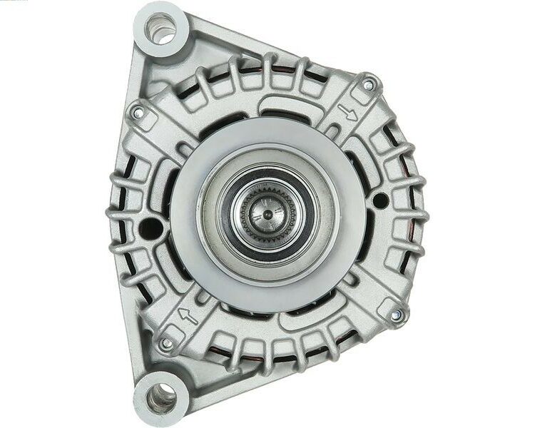 Alternator Camaro 6.2 [LS3(376CUV8)] 09.2009-12.2015