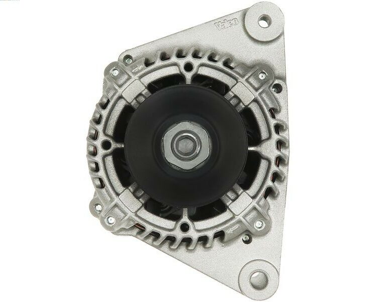 Alternator ZX 1.1  ZX 1.4  ZX 1.4 D  ZX 1.4 i  106 1.0  106 1.1  106 1.3  106 1.4  10