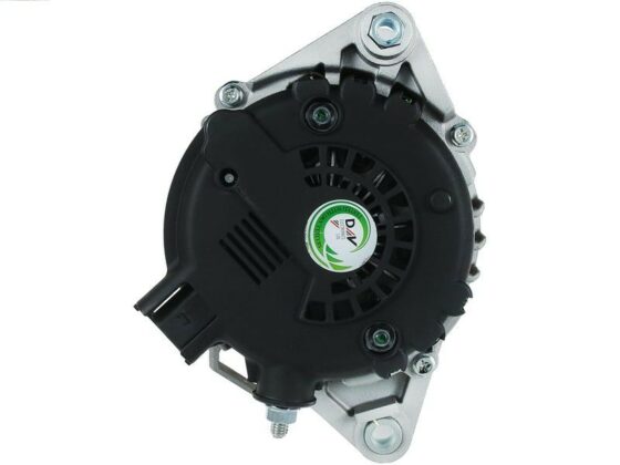 Alternator HYUNDAI H-1 2.5 CRDi; H-1 2.5 CRDi; H350 2.5 CRDi; H350 2.5 CRDi; H350 2.5