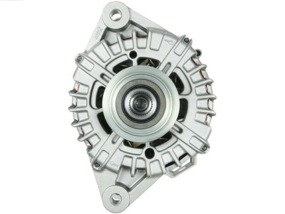 Alternator H-1 2.5 CRDi  H350 2.5 CRDi [D4CB] 01.2009-