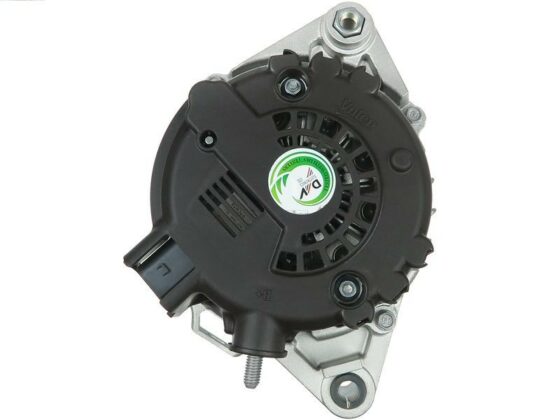 Alternator H-1 2.5 CRDi  H350 2.5 CRDi [D4CB] 01.2009-