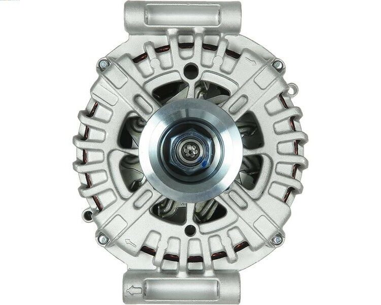 Alternator E 350 3.0 D  E 350 3.0 D 4-Matic  GL 350 3.0 BlueTEC 4-Matic  GL 350 3.0 C