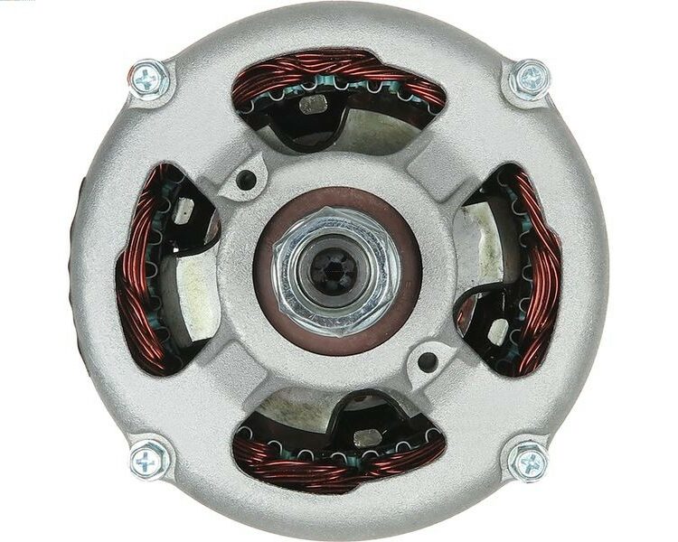 Alternator Various Models  01.1983-