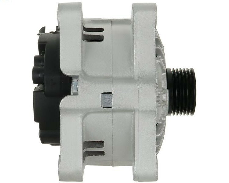 Alternator CITROEN C-Elysee 1.6 VTi 115; C2 1.1; C2 1.1; C2 1.4; C2 1.4; C2 1.4; C2 1.