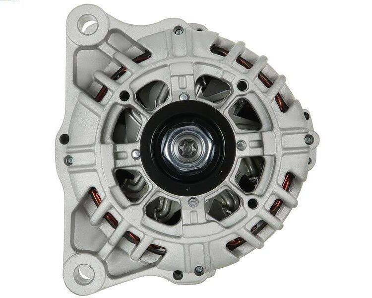 Alternator CITROEN C-Elysee 1.6 VTi 115; C2 1.1; C2 1.1; C2 1.4; C2 1.4; C2 1.4; C2 1.