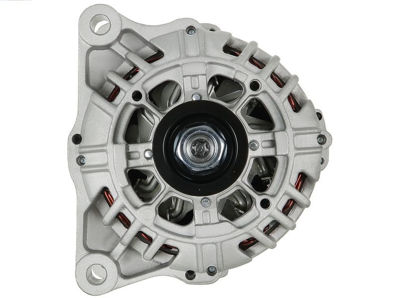 Alternator CITROEN C-Elysee 1.6 VTi 115; C2 1.1; C2 1.1; C2 1.4; C2 1.4; C2 1.4; C2 1.