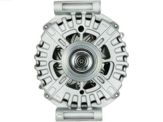 Alternator C 320 3.0 CDi  C 320 3.0 CDi 4-Matic  C 320 3.0 CDi T-Model  C 320 3.0 CDi