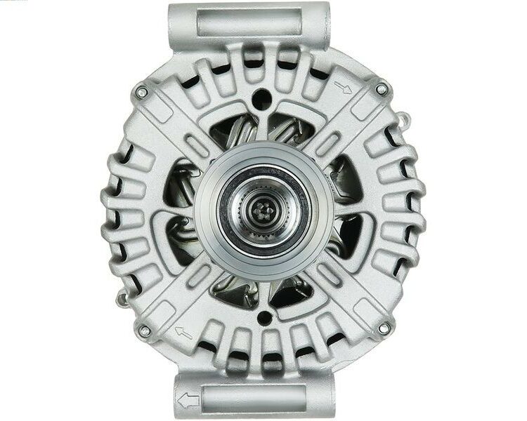 Alternator C 320 3.0 CDi  C 320 3.0 CDi 4-Matic  C 320 3.0 CDi T-Model  C 320 3.0 CDi