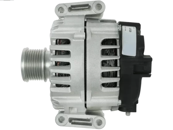Alternator Nowy Oryginalny  VALEO A3610(VALEO)