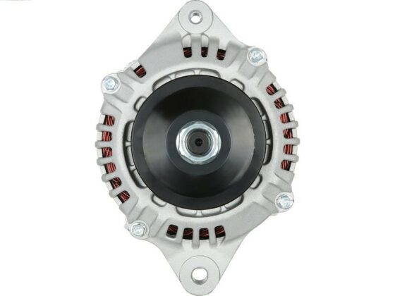Alternator Cabstar E 105.35 3.0  Cabstar E 110.35 3.0  Cabstar E 110.45 3.0  Cabstar