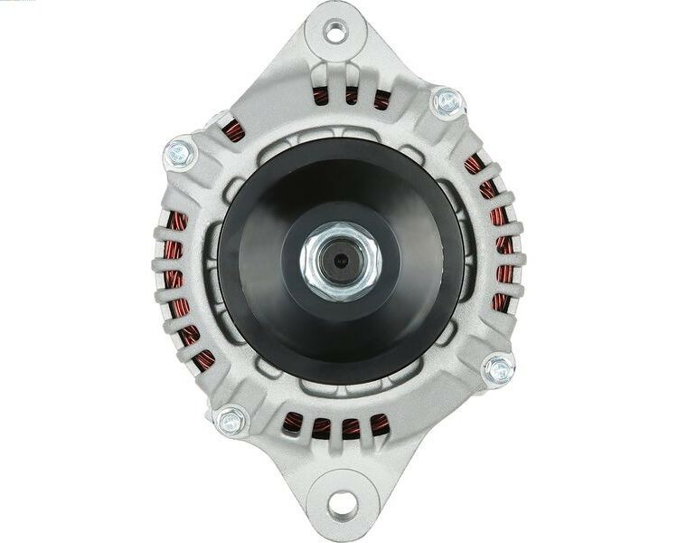 Alternator Cabstar E 105.35 3.0  Cabstar E 110.35 3.0  Cabstar E 110.45 3.0  Cabstar