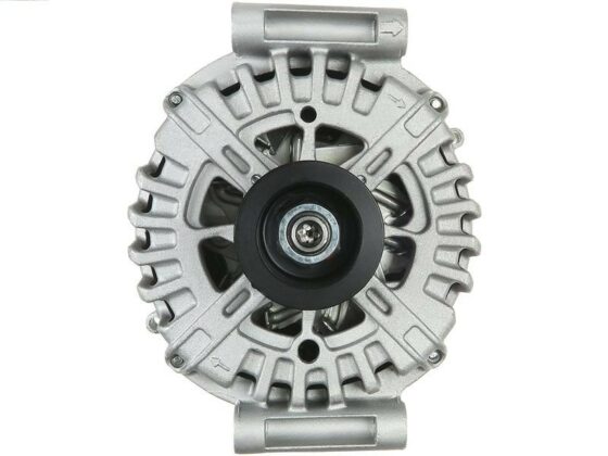 Alternator C 300 3.5 4-Matic  C 350 3.5  C 350 3.5 4-Matic  E 300 3.5  E 300 3.5 4-Ma