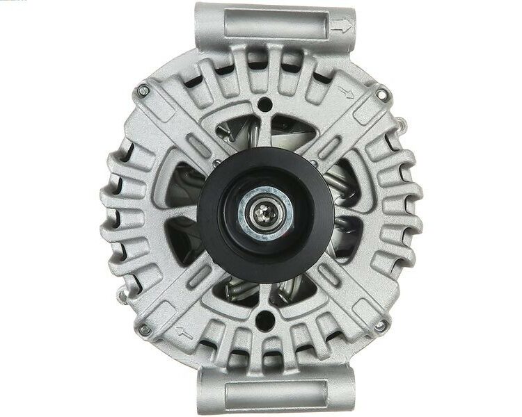 Alternator C 300 3.5 4-Matic  C 350 3.5  C 350 3.5 4-Matic  E 300 3.5  E 300 3.5 4-Ma
