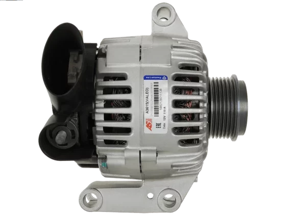 Alternator FORD Mondeo 2.5; Mondeo 3.0; Mondeo 3.0