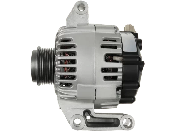Alternator FORD Mondeo 2.5; Mondeo 3.0; Mondeo 3.0